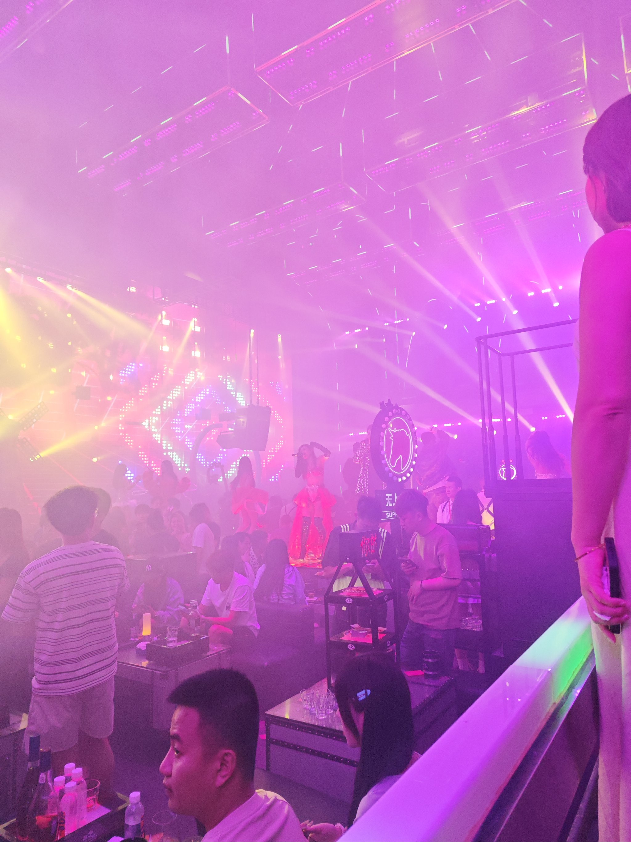 毕节商务ktv夜场惊艳宣传-大方县ktv预订