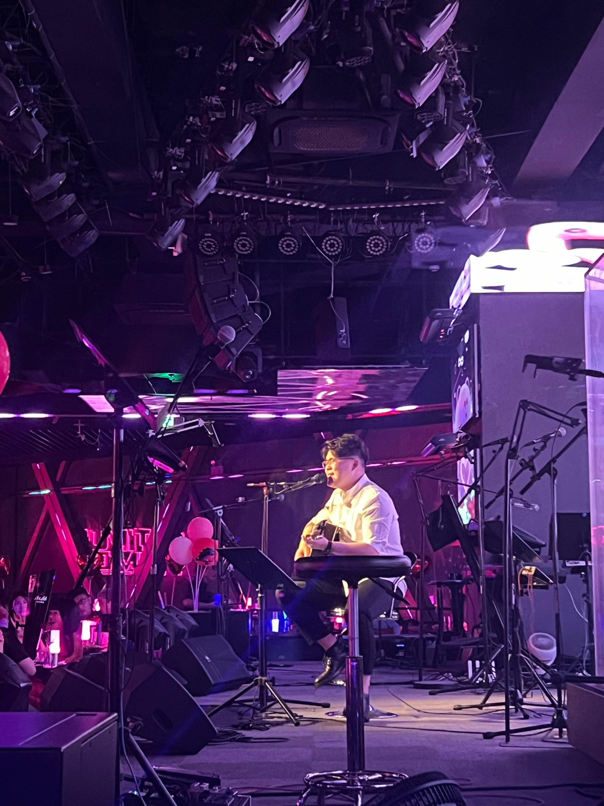 毕节商务ktv优质服务-大方县ktv预订